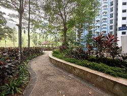 Blk 384 Bukit Batok West Avenue 5 (Bukit Batok), HDB 4 Rooms #635922881